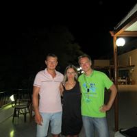 racz-peter-photo-6